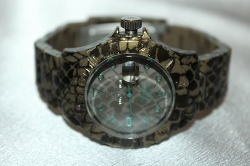 New nib toywatch - new!, nib!