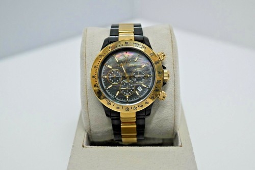 New toy watch plasteramic - watch,