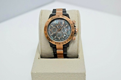New toy watch - toy,
