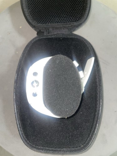 Toy watch - toy,